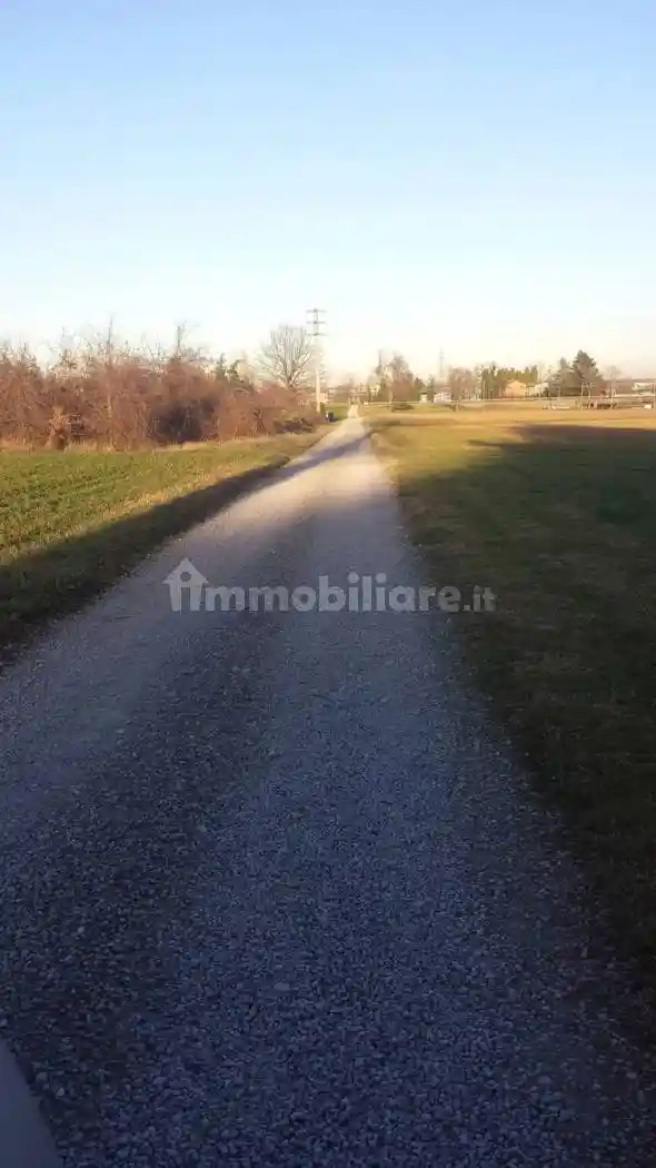 Villa in vendita a Casalgrande