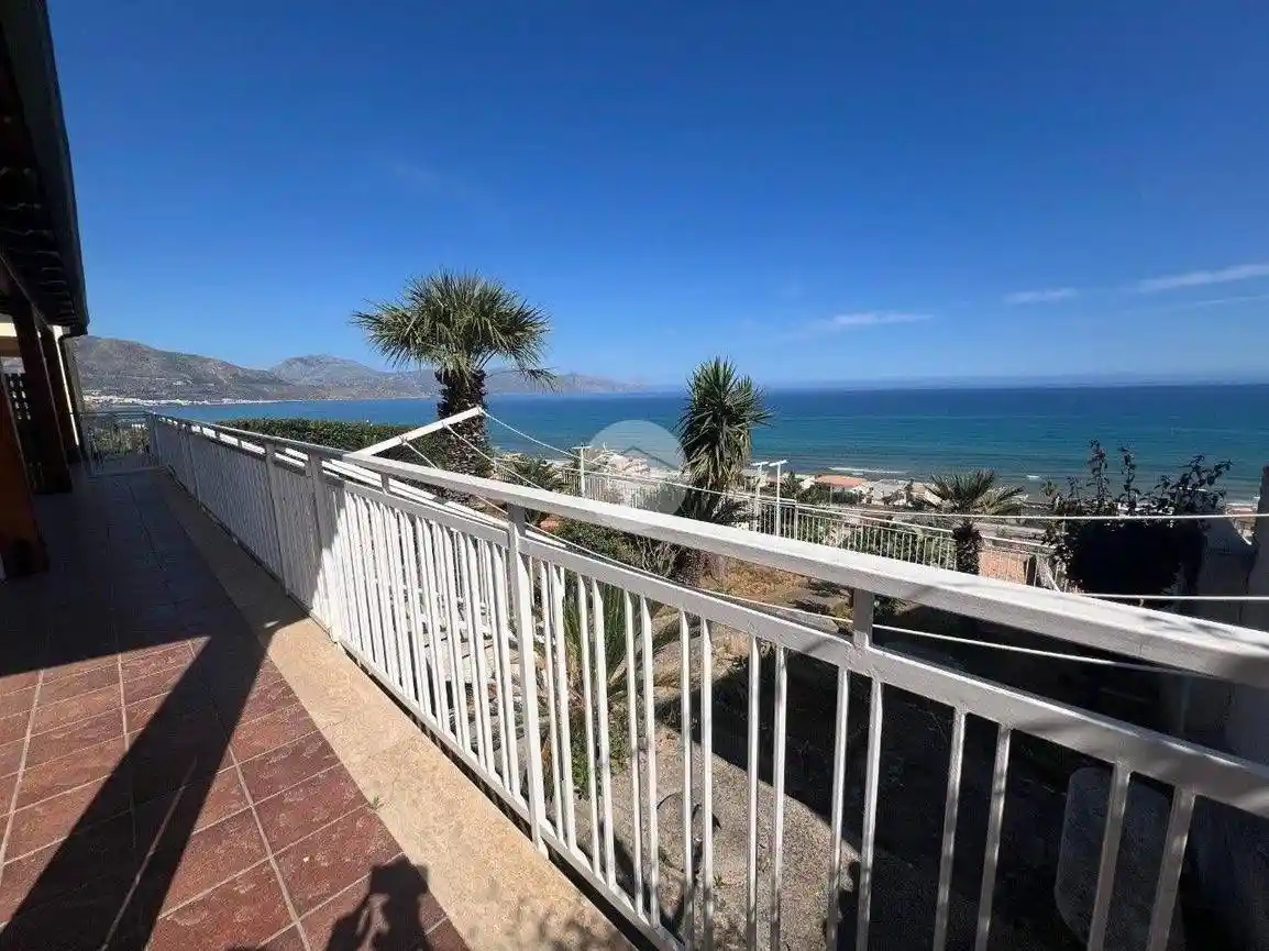 Appartamento in vendita a Alcamo