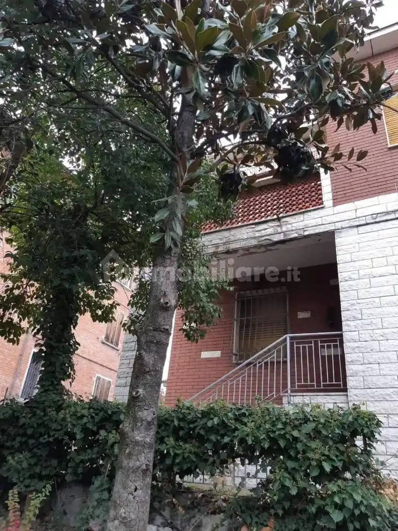 Villa in vendita a Sassuolo
