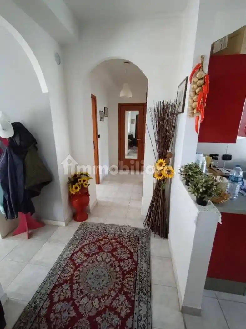 Trilocale via Brivio, Bovisa, Milano - foto 2