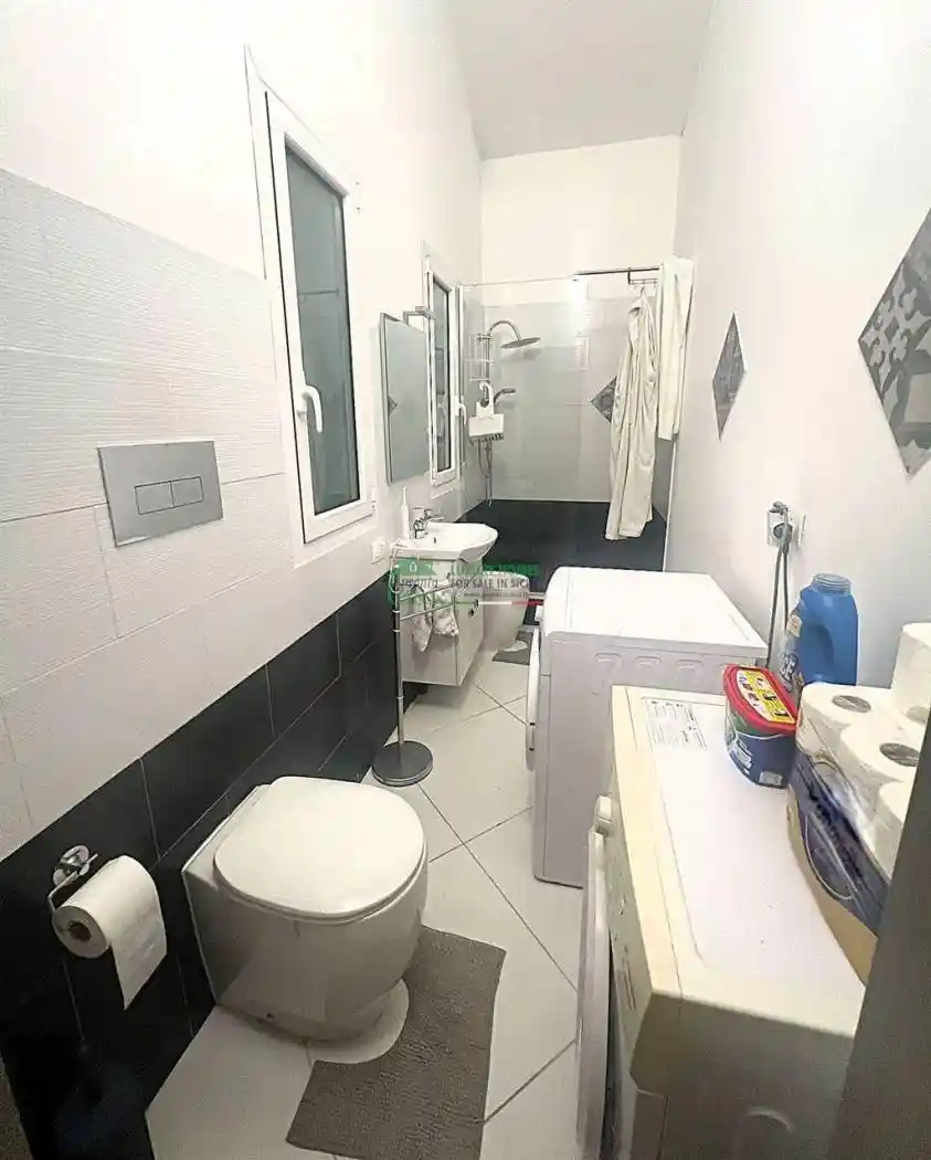 Mansarda via Prof. Carmelo Pisana, Nunziata - Pianetti, Ragusa - foto 5