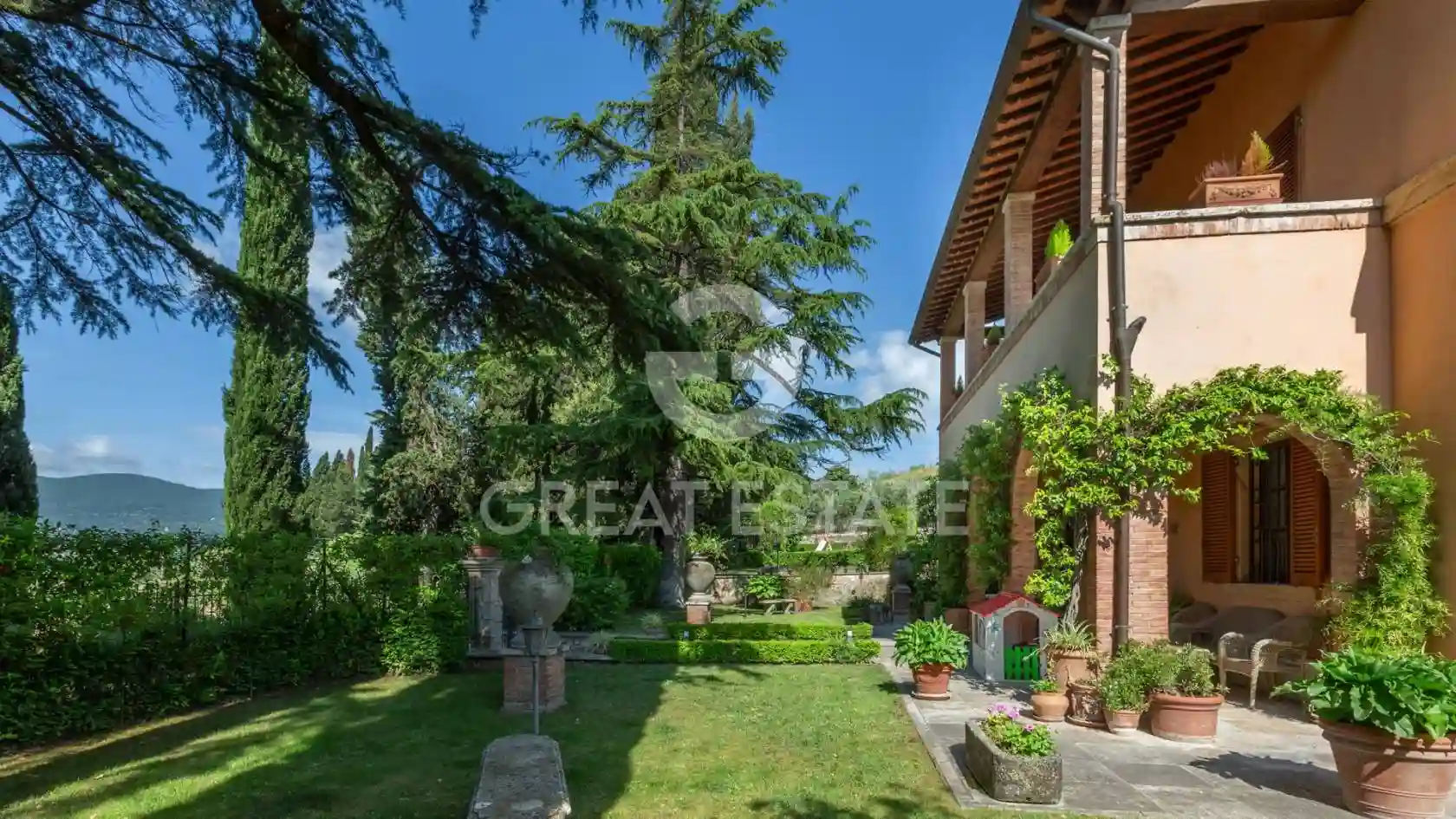 Rustico - Casale - foto 5