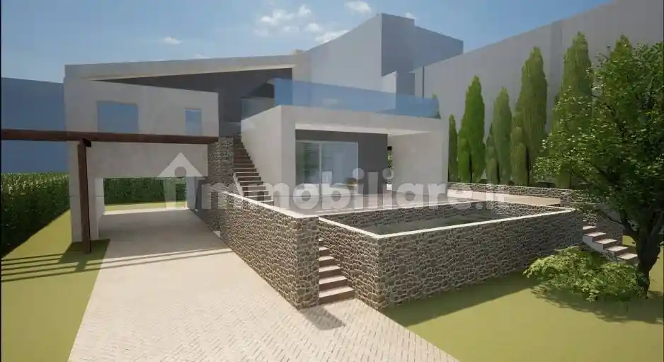 Villa in vendita a Scandicci