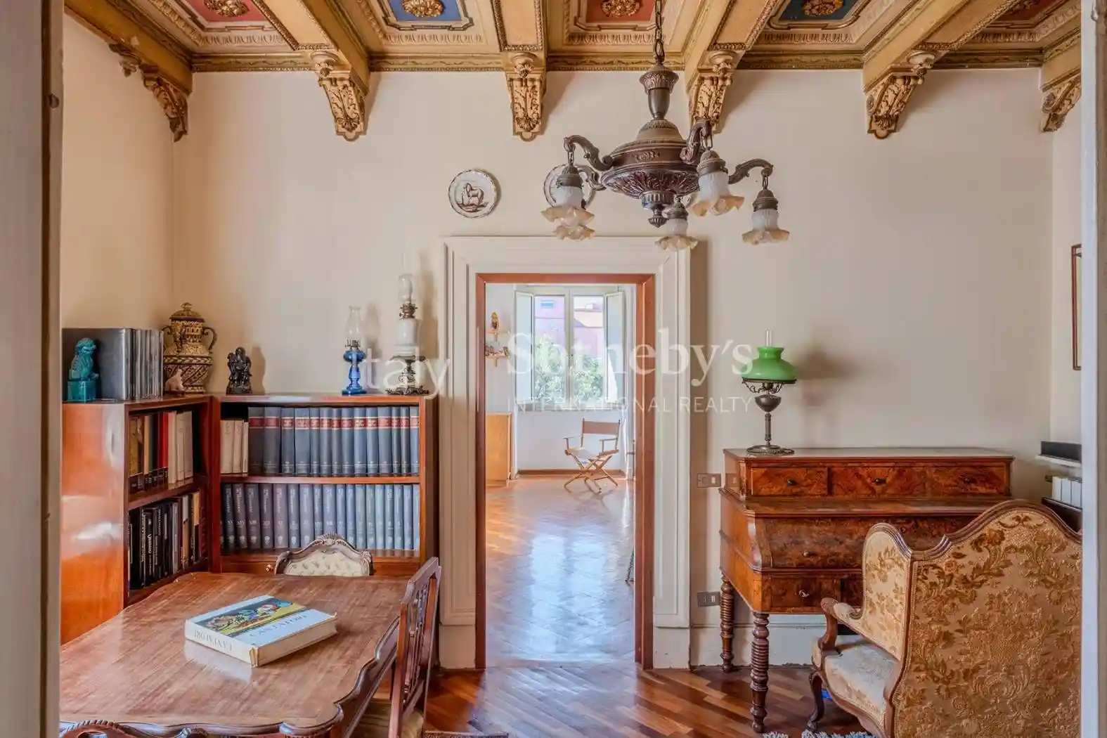 Attico - Mansarda - foto 4