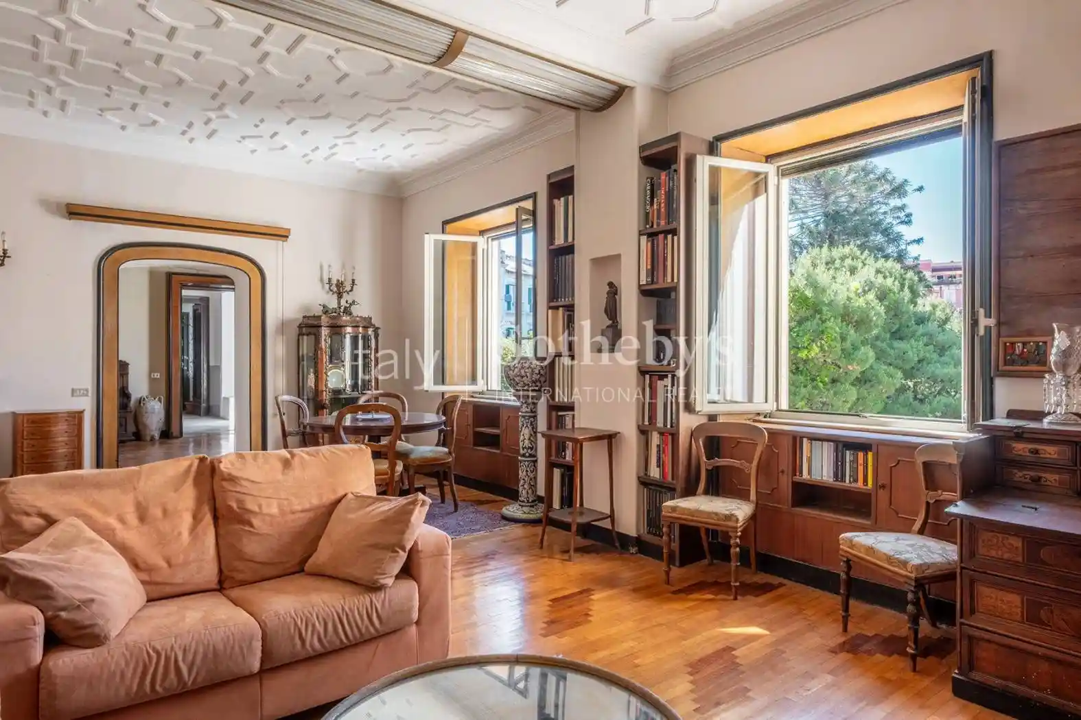 Attico - Mansarda - foto 5