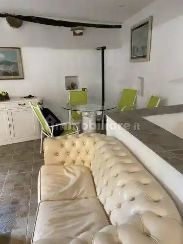 Appartamento in vendita a Arcola