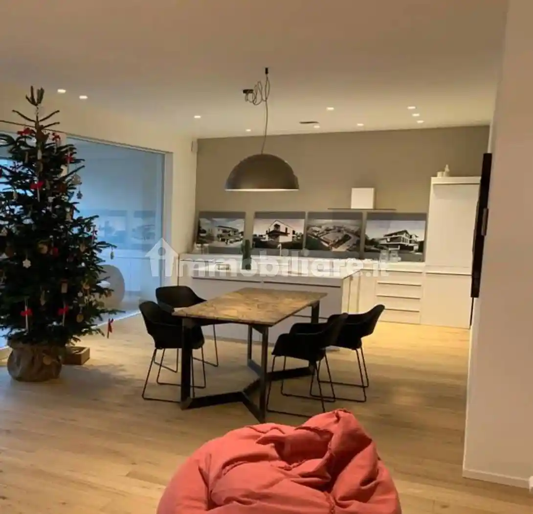 Appartamento in vendita a Ponte di Piave