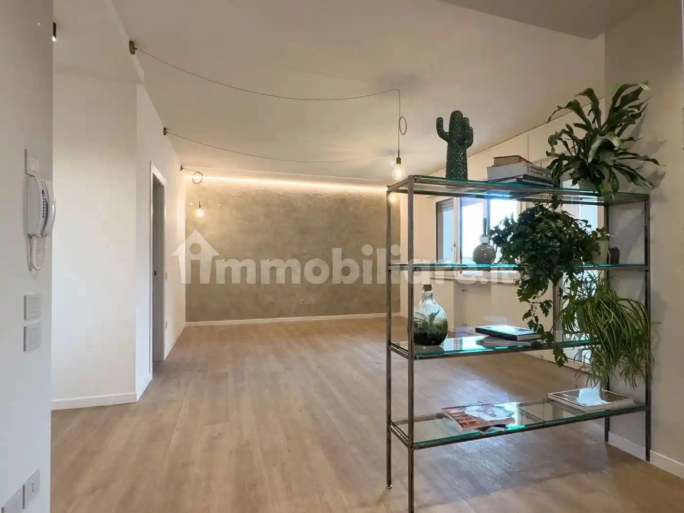 Appartamento in vendita a Treviso