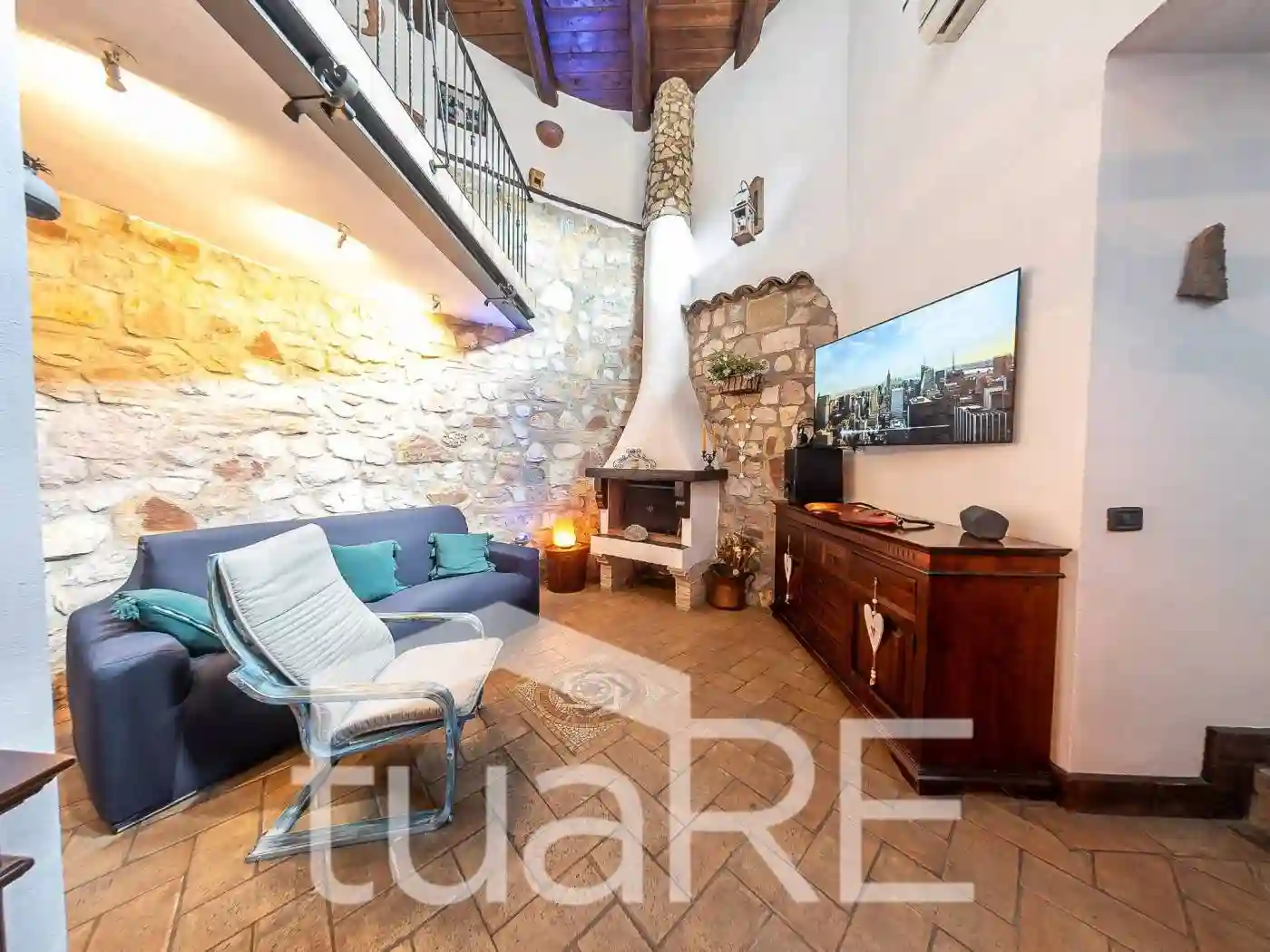 Attico - Mansarda - foto 3