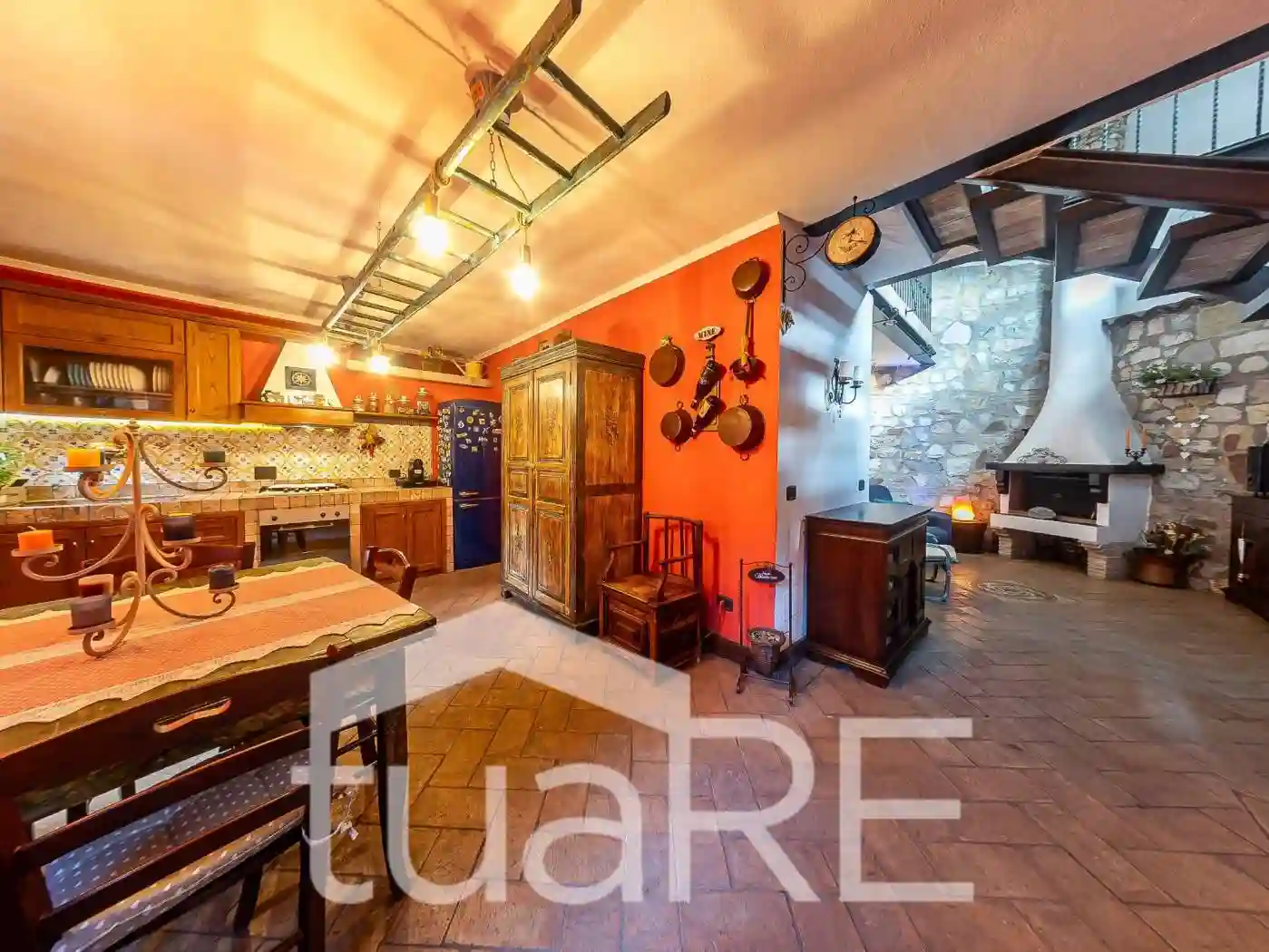 Attico - Mansarda - foto 5