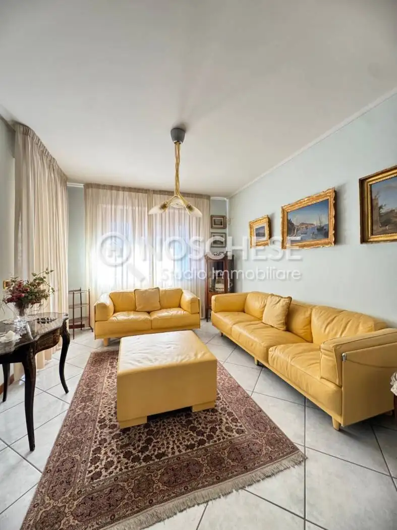 Appartamento in vendita a Pontecagnano Faiano