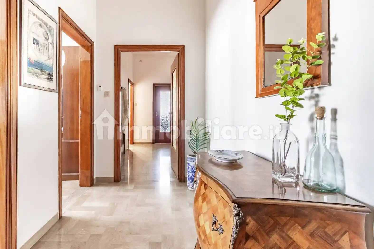 Appartamento in vendita a Imola