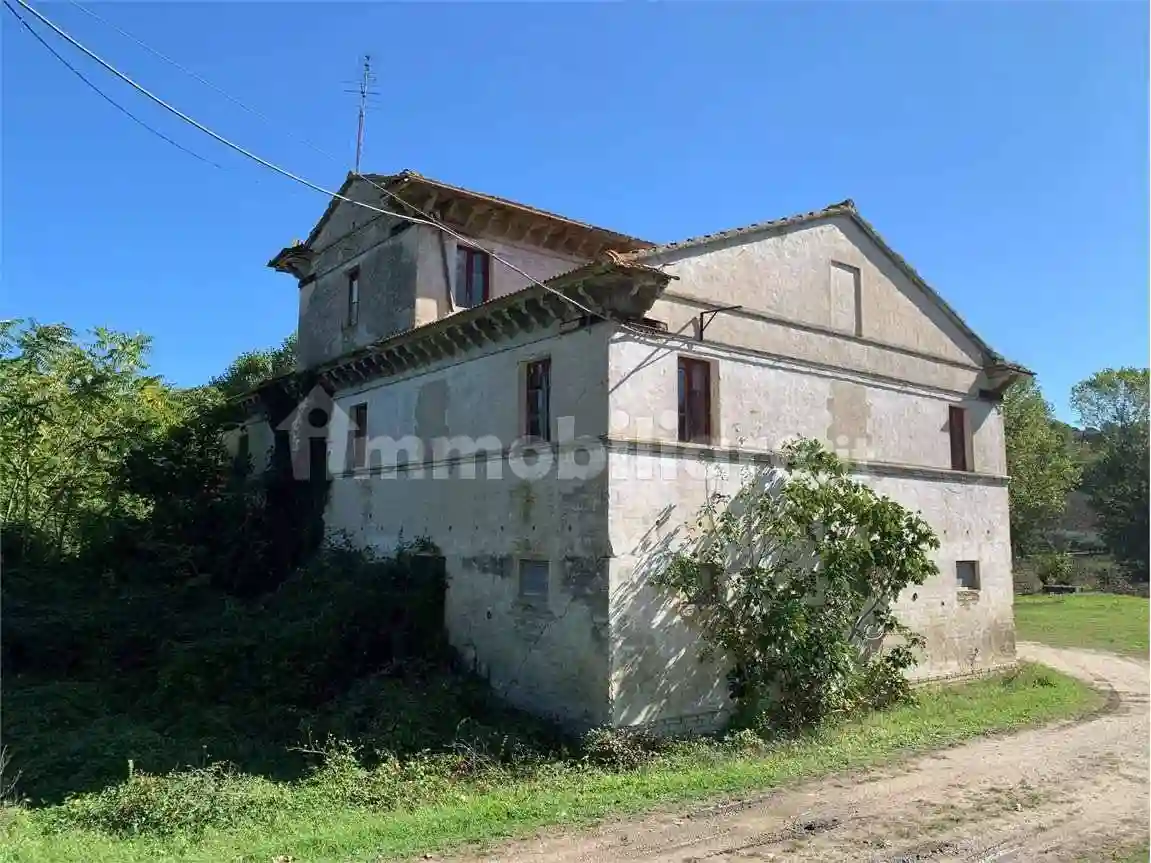 Rustico - Casale - foto 4