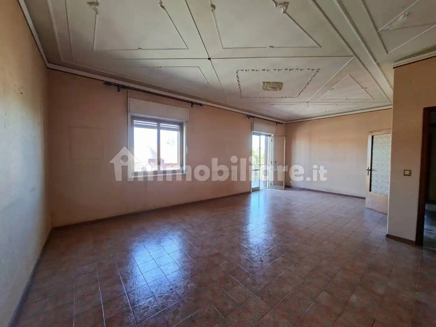 Appartamento in vendita a Sant'Agata li Battiati