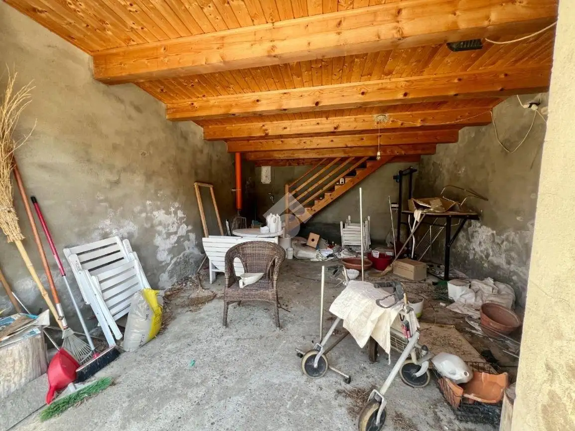 Rustico via Bricca 13, Centro, Chiusano d'Asti - foto 5