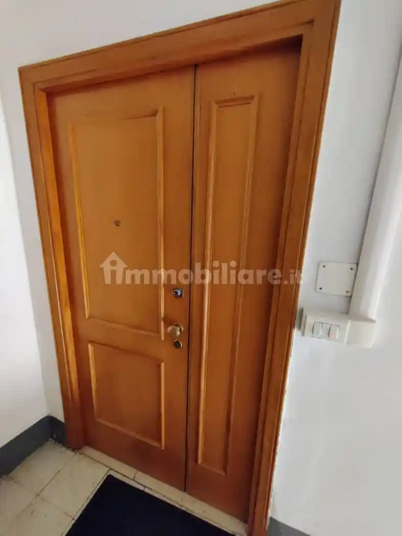 Trilocale viale Regina Margherita 9, Centro, Pianella - foto 3