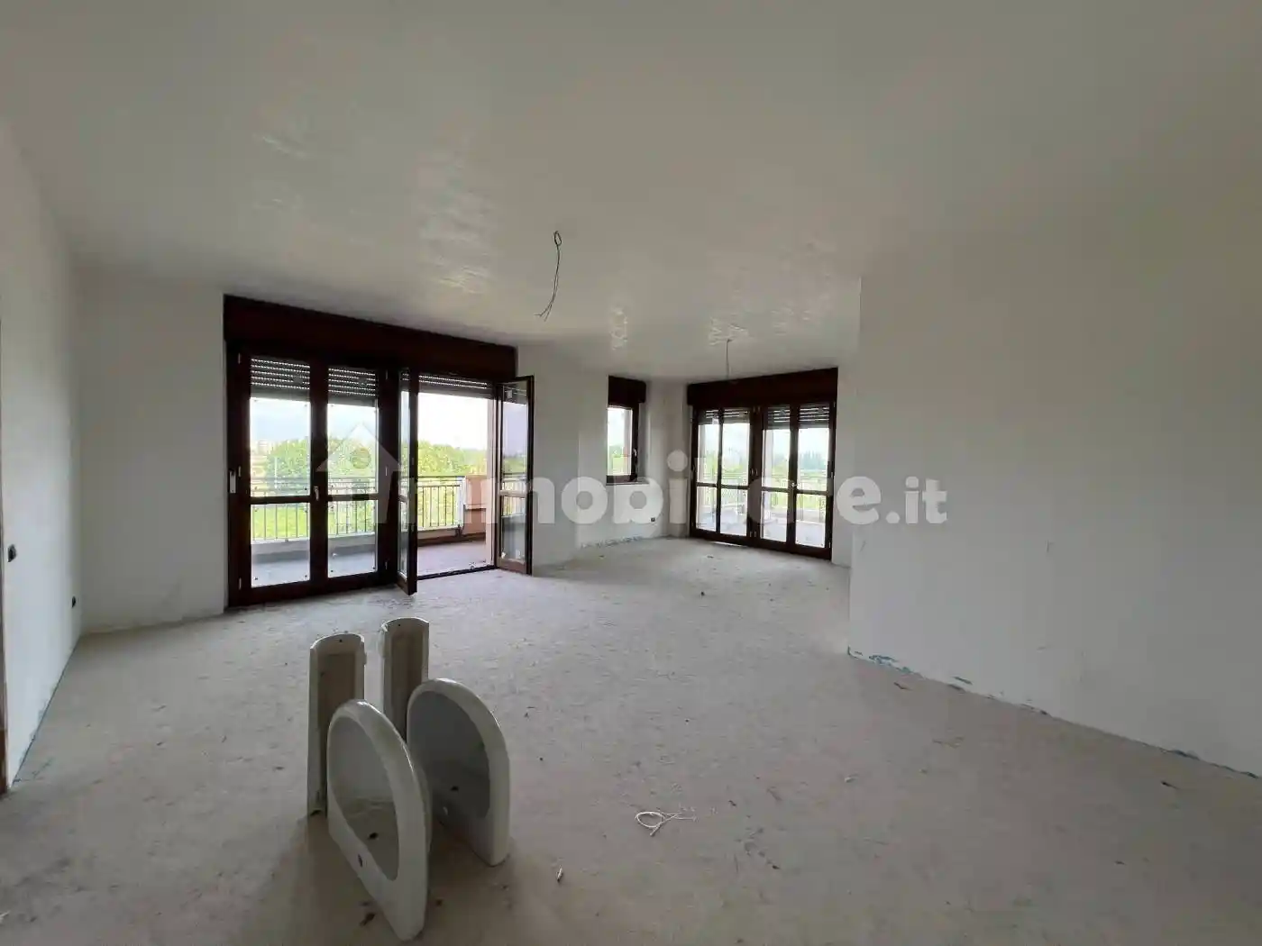 Appartamento in vendita a Opera