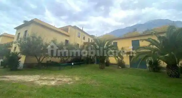 Palazzo - Edificio - foto 2