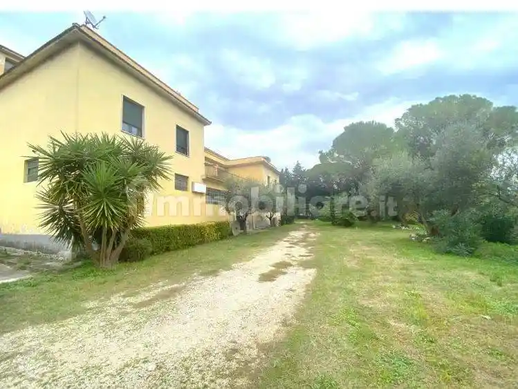 Palazzo - Edificio - foto 3