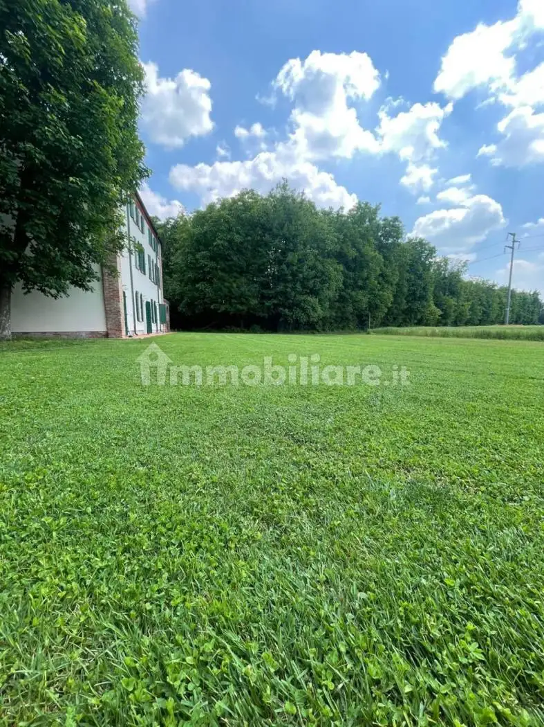 Appartamento in affitto a Ferrara