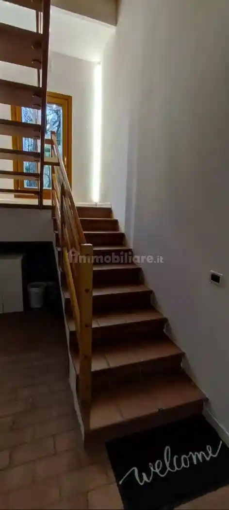 Bilocale via della Canapa 40, Pontelagoscuro, Ferrara - foto 2