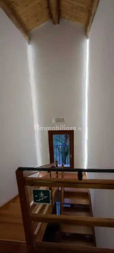 Bilocale via della Canapa 40, Pontelagoscuro, Ferrara - foto 3