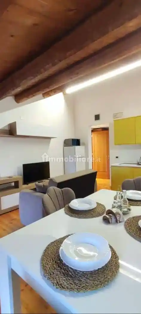 Bilocale via della Canapa 40, Pontelagoscuro, Ferrara - foto 5