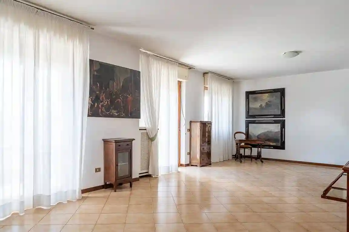 Attico - Mansarda - foto 5