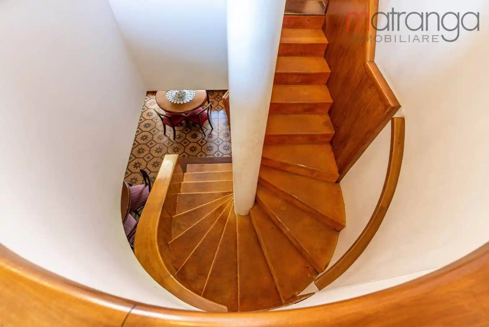 Villa in vendita a Palermo