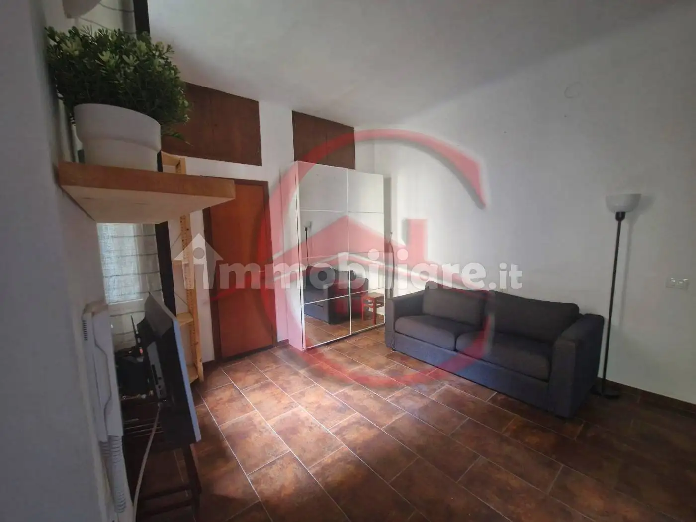 Apartment in vendita a Milan