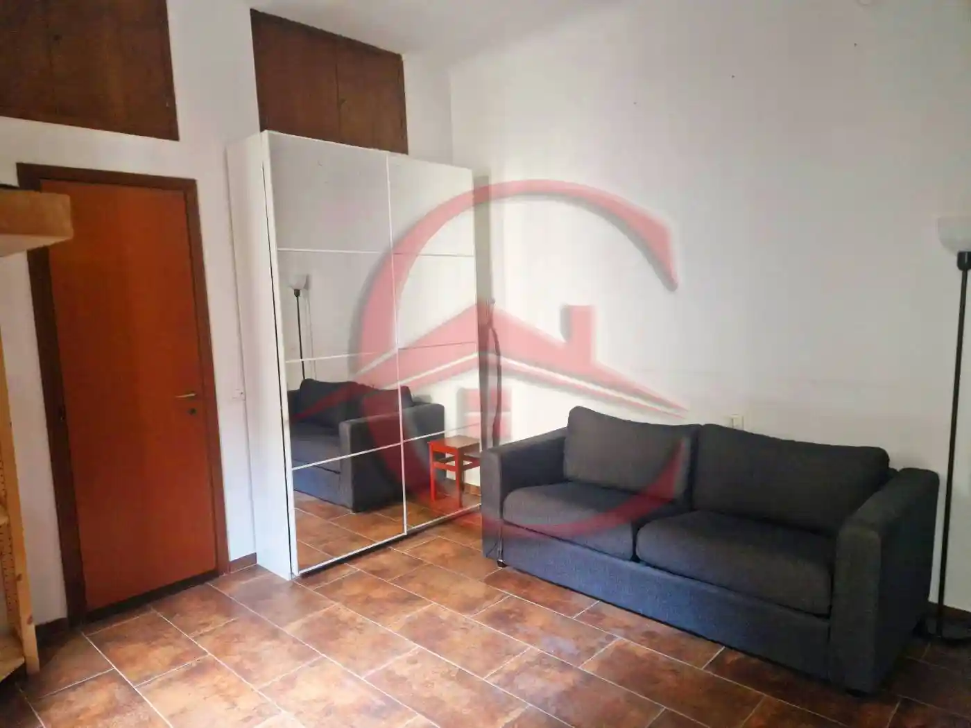 Monolocale via Temperanza 10, Pasteur, Milano - foto 2