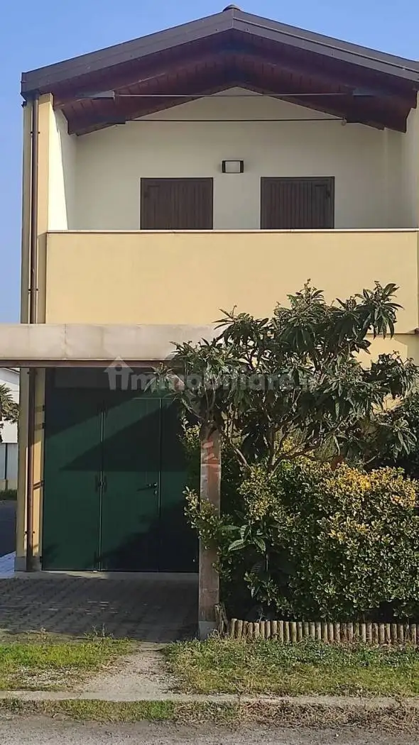 Villa in vendita a Ravenna