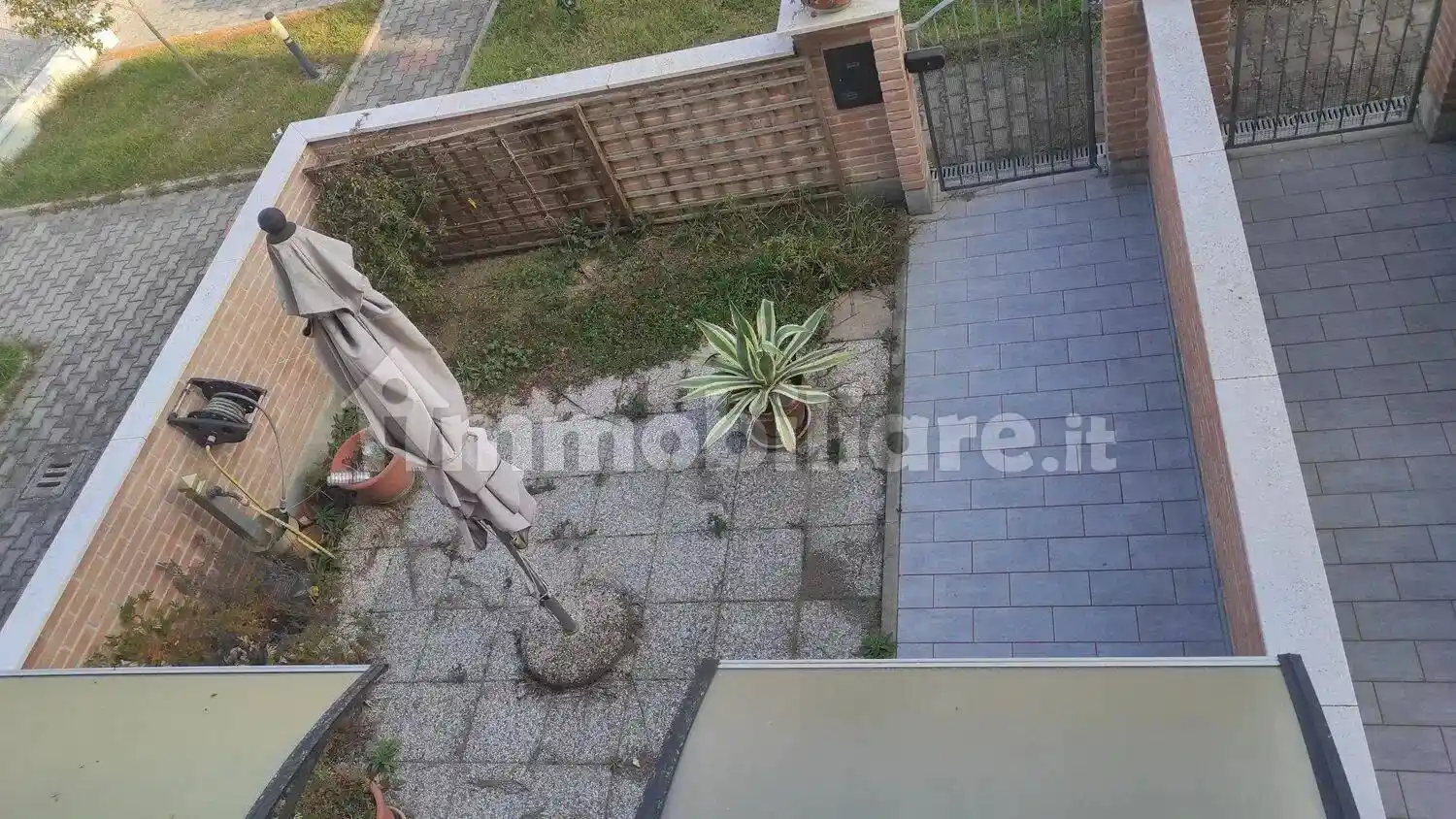 Villa unifamiliare via Della Resistenza, 31, Savarna, Ravenna - foto 3