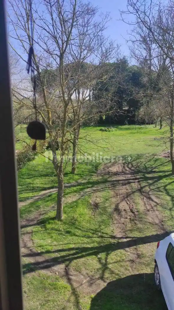 Villa unifamiliare via Basilica, 154 A, Sant'Alberto, Ravenna - foto 3