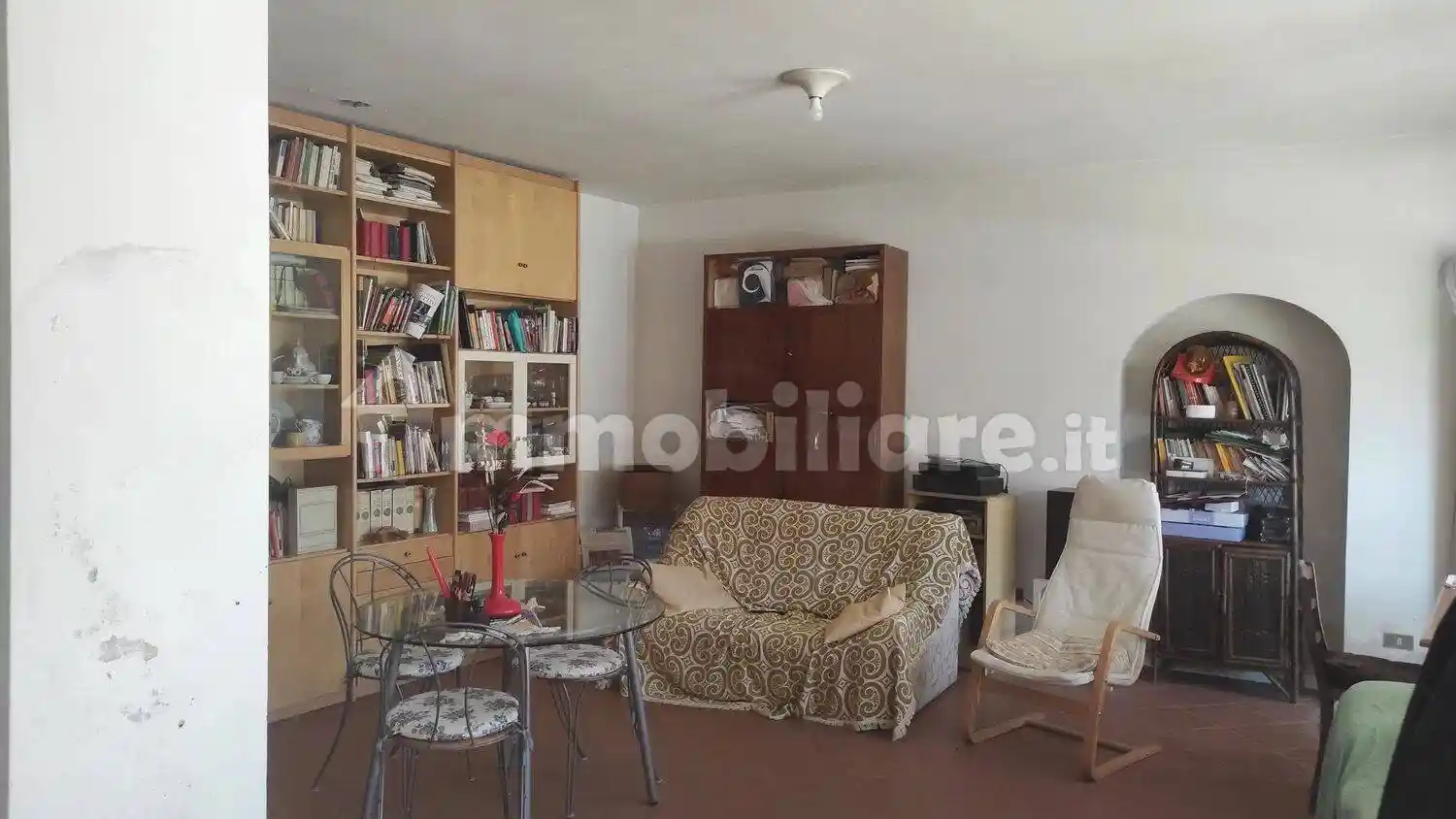 Villa unifamiliare via Basilica, 154 A, Sant'Alberto, Ravenna - foto 4