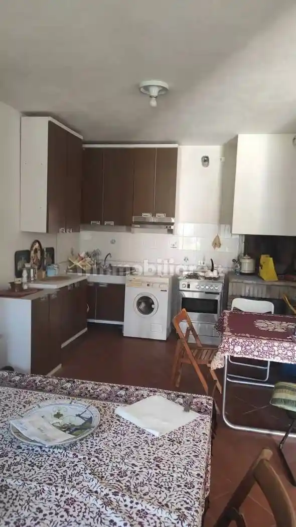 Villa unifamiliare via Basilica, 154 A, Sant'Alberto, Ravenna - foto 5