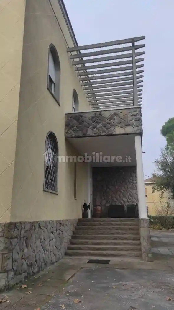 Villa unifamiliare via Reale San C., Mezzano - Borgo Masotti, Ravenna - foto 2