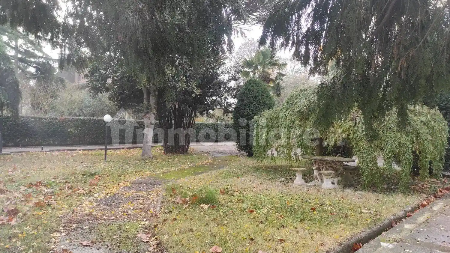 Villa unifamiliare via Reale San C., Mezzano - Borgo Masotti, Ravenna - foto 5