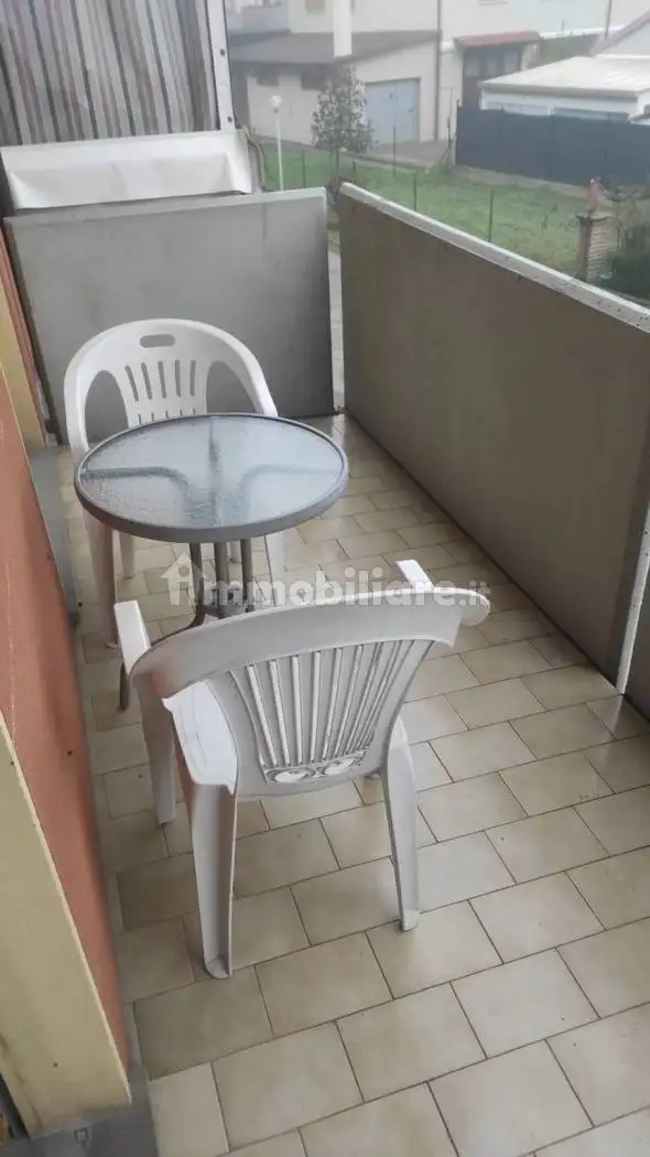 Appartamento in vendita a Ravenna