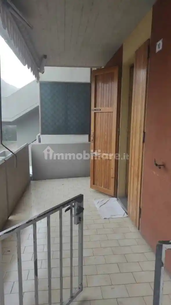 Quadrilocale via Gianbattista Tiepolo San C., San Michele, Ravenna - foto 4