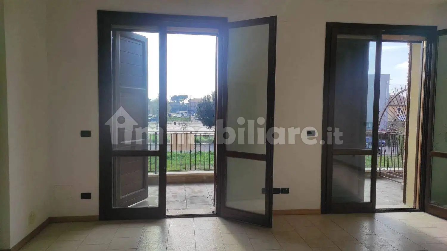 Appartamento in vendita a Ravenna