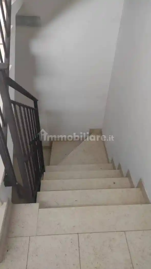 Appartamento via Luigi Melandri, 3, Mezzano - Borgo Masotti, Ravenna - foto 4