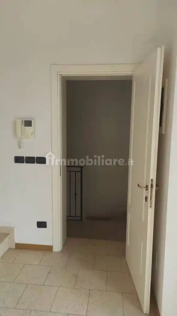 Appartamento via Luigi Melandri, 3, Mezzano - Borgo Masotti, Ravenna - foto 5