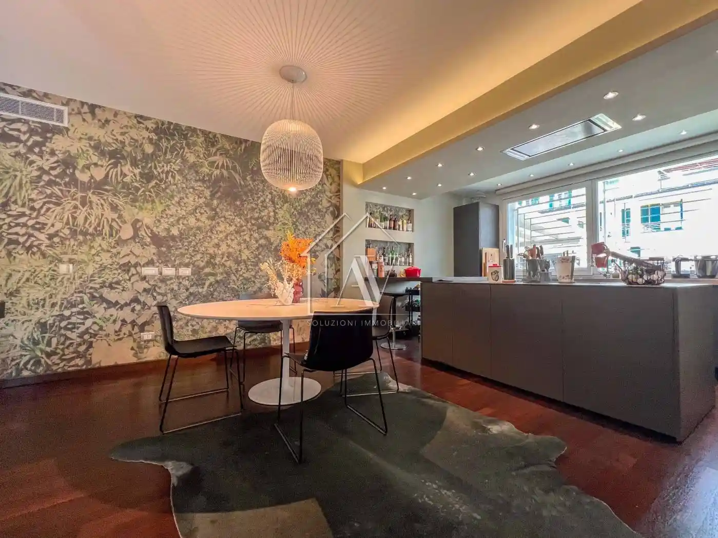 Villa plurifamiliare via Padusa 20, Classe, Ravenna - foto 2