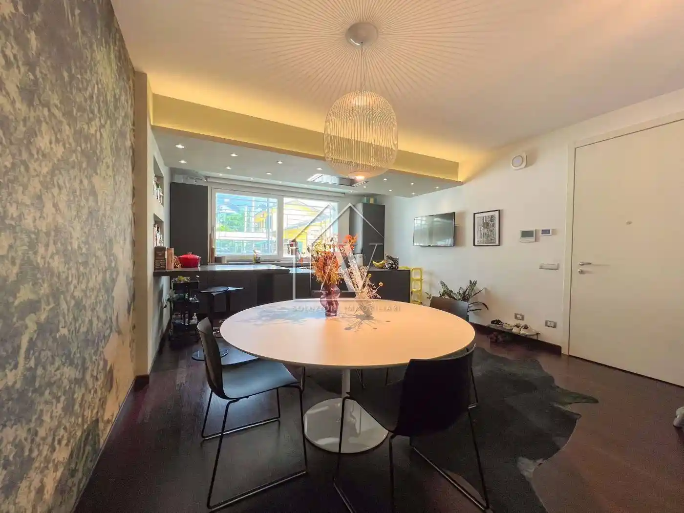 Villa plurifamiliare via Padusa 20, Classe, Ravenna - foto 3