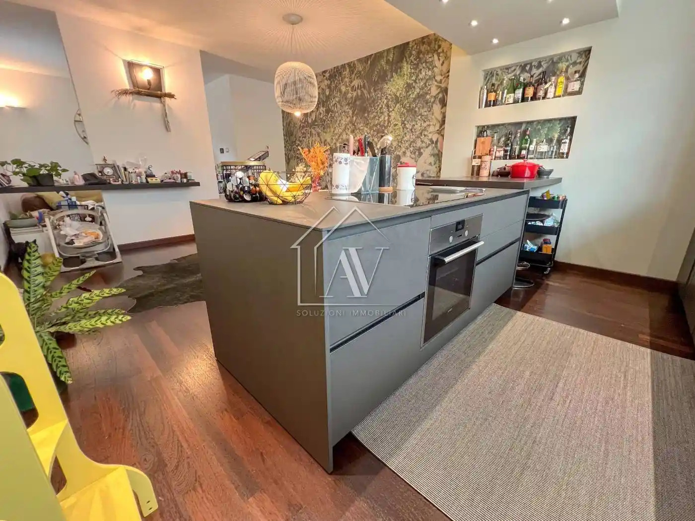 Villa plurifamiliare via Padusa 20, Classe, Ravenna - foto 5