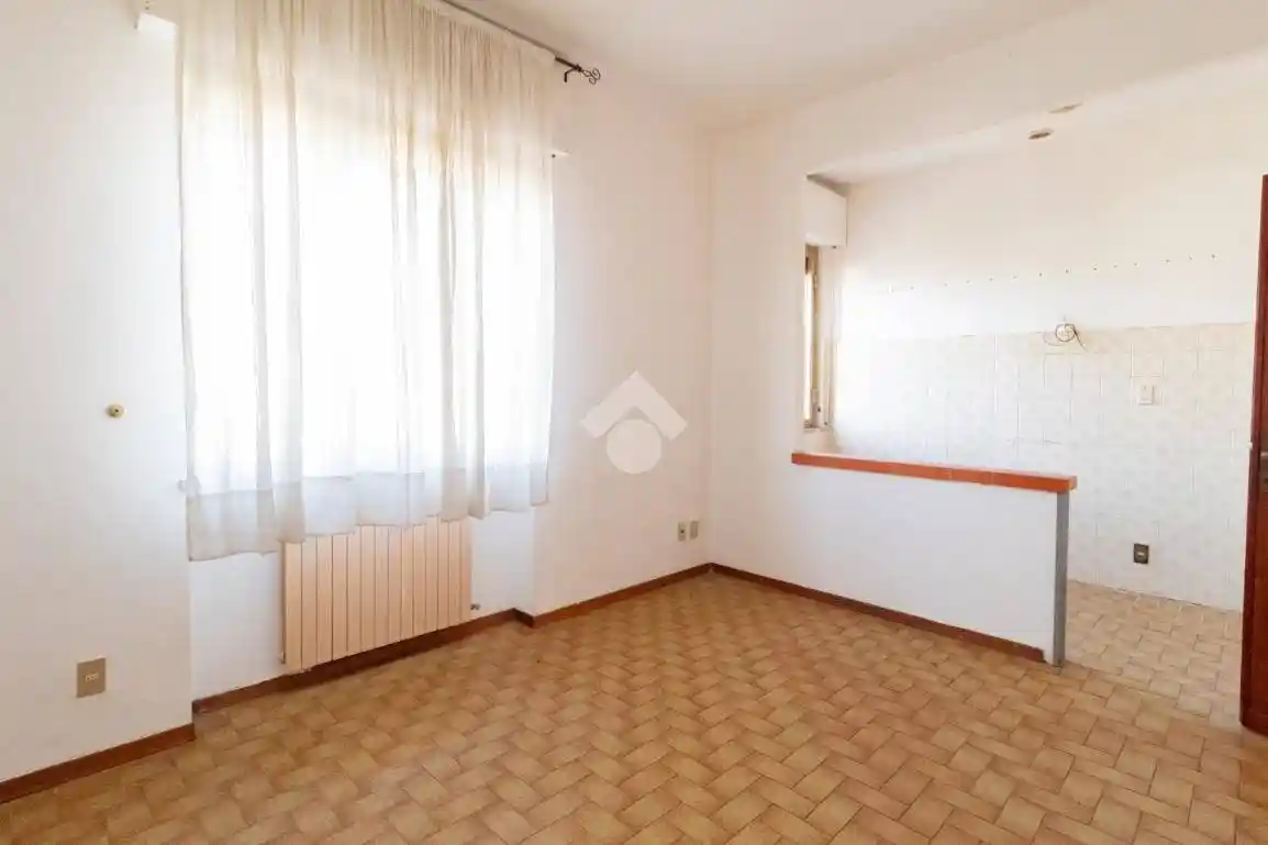 Casa indipendente in vendita a Vecchiano