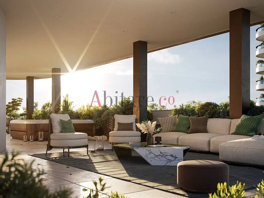 Attico in vendita a Milano