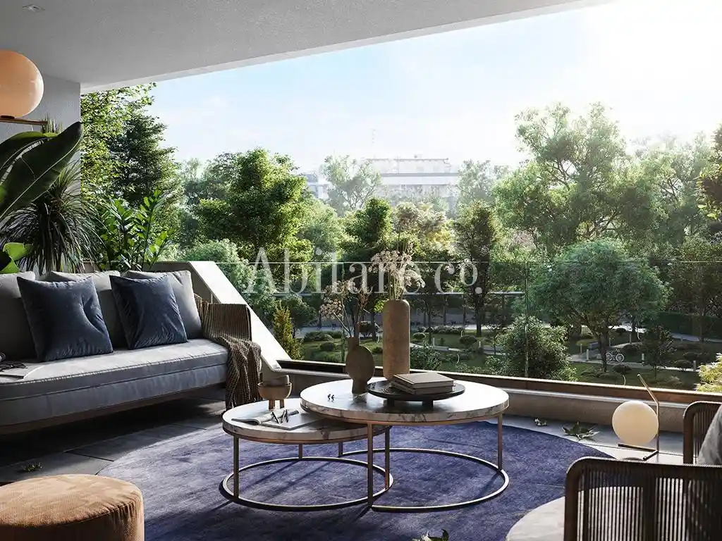 Attico via dei Rospigliosi 41, San Siro, Milano - foto 3