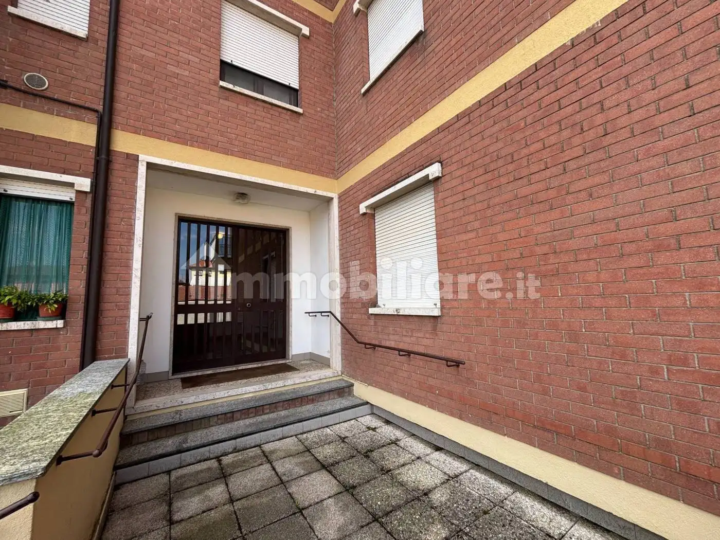 Quadrilocale via Macallè 2, Cavaglià - foto 3